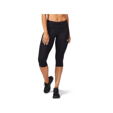 Asics dames running tight Core Capri