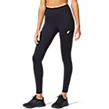 Asics Dames tight Core