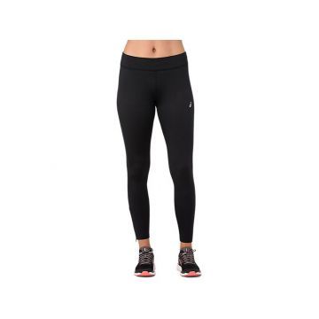 Asics dames running winter tight Core