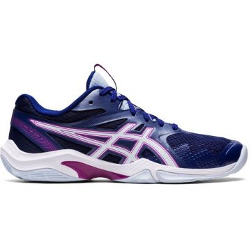 Asics Dames Indoorschoenen Gel-Blade 8