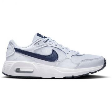 Nike Junior Sneaker Air Max SC Big Kids Shoe