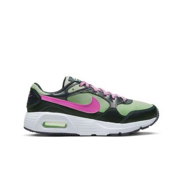 Nike Junior Sneaker Air Max SC Big Kids Shoe