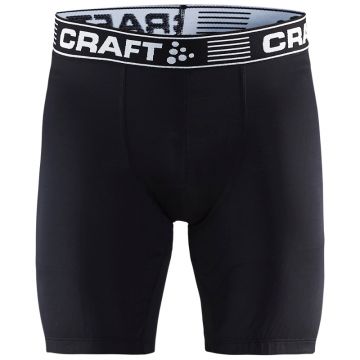 Craft heren wielershort Greatness Bike Short M