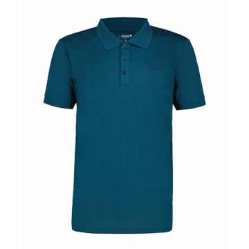 Icepeak Heren Outdoor Polo Bellmont