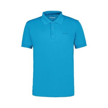 Icepeak Heren Outdoor Polo Bellmont