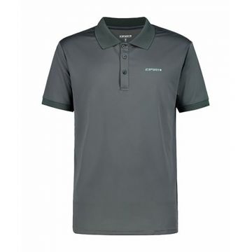 Icepeak Heren Outdoor Polo Bellmont