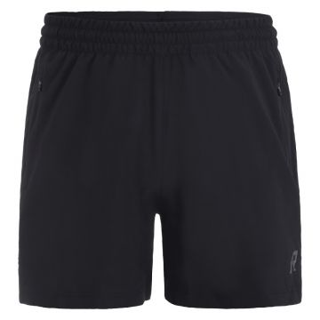 Rukka heren hardloop short Myllypuro