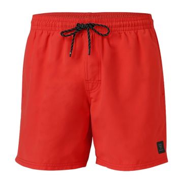 Brunotti Heren Zwemshort CrunECO