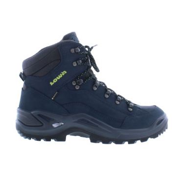 Lowa heren wandelschoen Renegade Gtx Mid