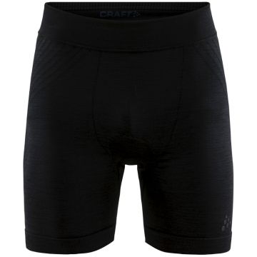 Craft heren fiets boxer Fuseknit