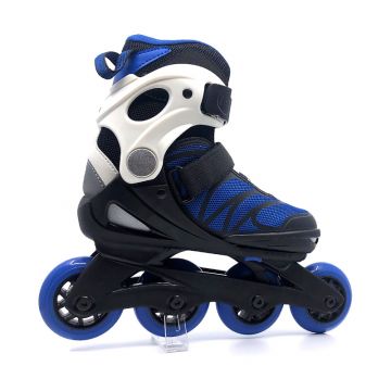 Fila junior inline skate J-One '21 Boy