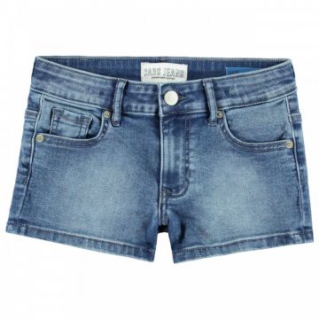 Cars meisjes short Noalon