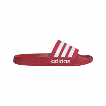 Adidas badslipper Adilette