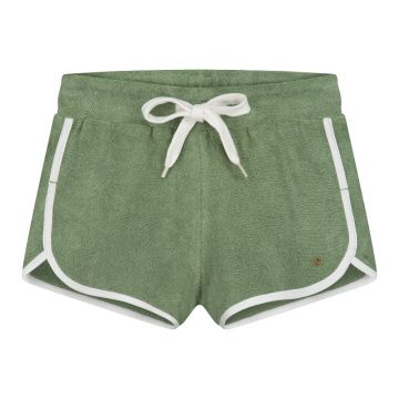 Shiwi meisjes strand short Porto