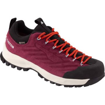 Dachstein dames wandelschoenen SF-21 GTX WMN