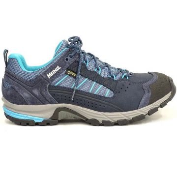 Meindl dames wandelschoen Journey Pro GTX