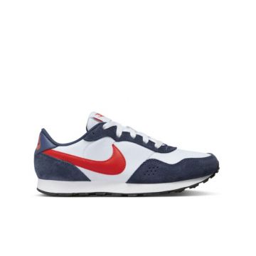 Nike Junior Sneakers MD Valiant Big Kids Shoes