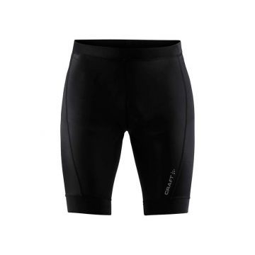 Craft Heren Fietsshort Rise M C4-zeem