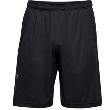 Under Armour heren short Tech Graphic