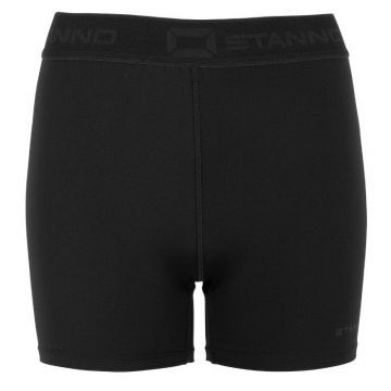 Stanno dames short Elemental Tight Ladies