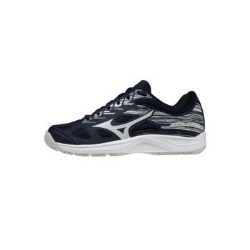 Mizuno Junior Indoorschoenen Stealth Star