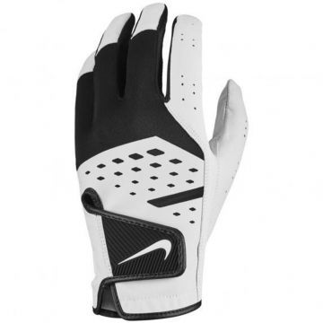 Nike golfhandschoen Tech Extreme VII Reg LH GG