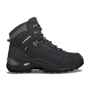 Lowa heren wandelschoen Renegade GTX Mid S