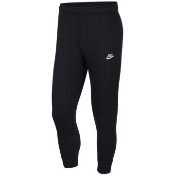 Nike - Junior joggingbroek Sportswear Club Fleece