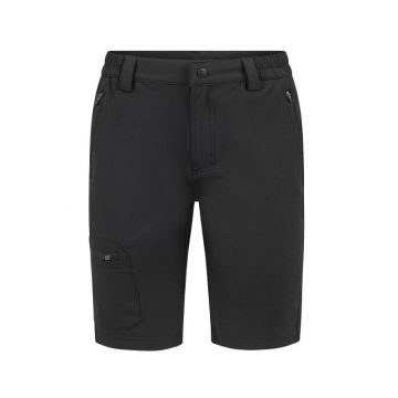 Life-Line heren outdoor short Enver