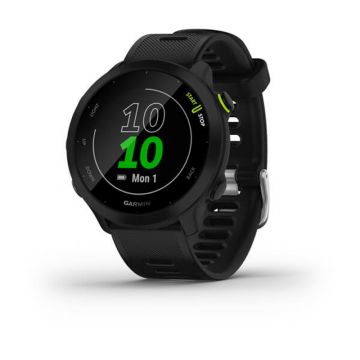 Garmin sport Horloge Forerunner 55 Gps