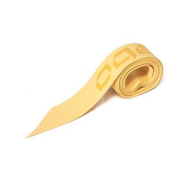 Brabo hockeygrip Chamois - 20000 beige