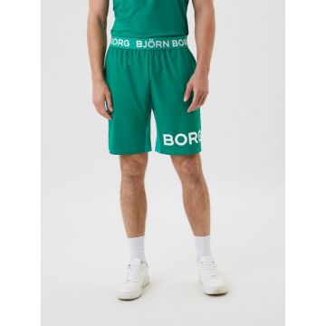 Björn Borg Heren short August