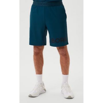 Björn Borg Heren short August