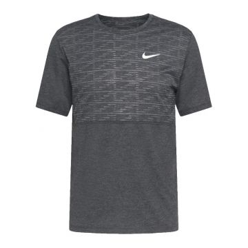 Nike - Heren t-shirt Dri-Fit Run Division Miler