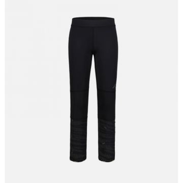 Rukka heren running pantalon Mustis