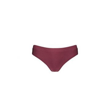 Barts dames onderstuk Isla Bikini Briefs