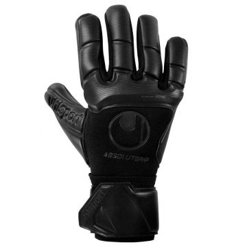 Uhlsport keeperhandschoen Comfort Absulutgrip