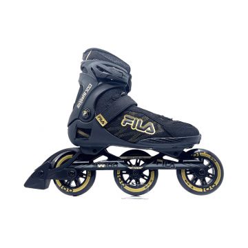 FILA Heren inline skate Crossfit 100