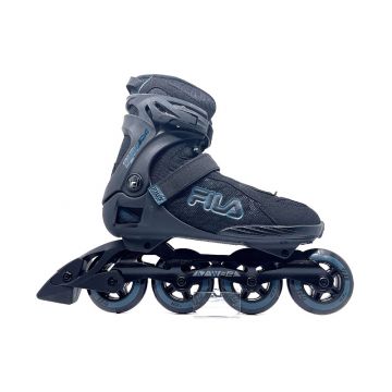 Fila Heren inline skate Crossfit 84