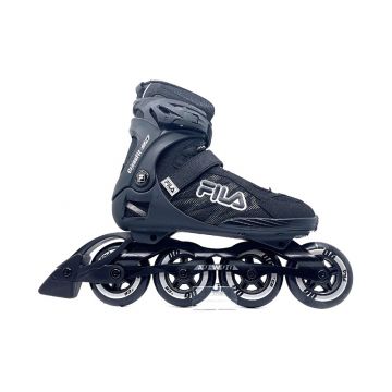 FILA Heren inline skate Crossfit 90