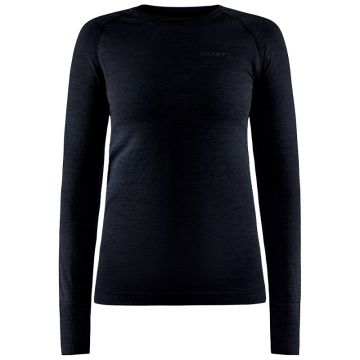 Craft dames shirt Active Comfort