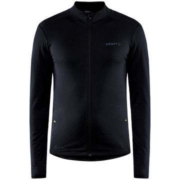 Craft heren wielren shirt Core Bike Subz Jersey