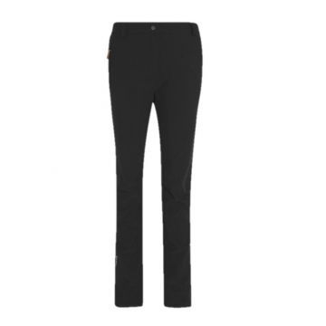 Icepeak - Dames winter/wandel broek Argonia