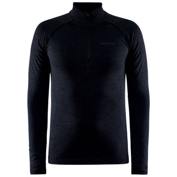 Craft heren thermo shirt Core Dry Active Comfort