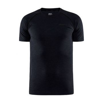 Craft heren thermo shirt Core Dry Active Comfort