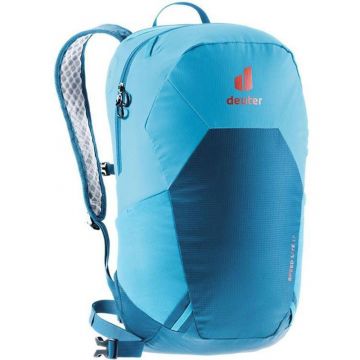 Deuter Rugzak Speed Lite 13