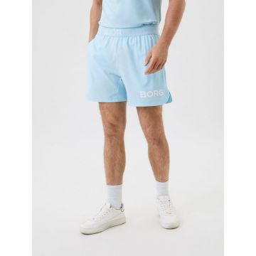 Bjorn Borg heren fitness korte broek Short