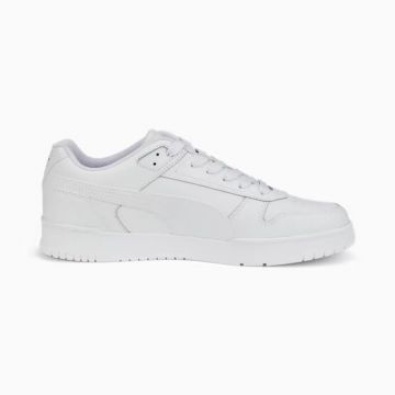 Puma Heren Sneakers RBD GAME LOW