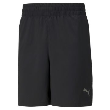 Puma Heren Short TRAIN FAV BLASTER 7