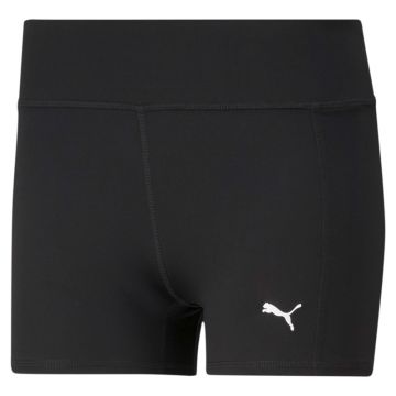 Puma Dames Short TRAIN FAVORITE 3